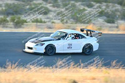 media/Jul-26-2024-Touge2Track (Fri) [[bbe30c5653]]/Red (Intermediate 2)/Session 2-Bowl Exit/